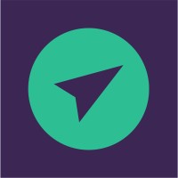 Type Global logo - Similar company to Mission Mindset