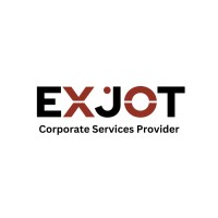 Exjot Corporate Services logo - Similar company to Exjot - Ad-Tech Artisans