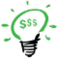 Kdbg Enterprises, Llc