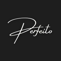 Perfeito