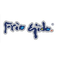 Frio Ejido SL logo - Similar company to Converty Service Sa