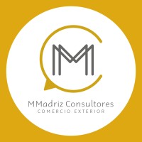 MMadriz consultores logo - Similar company to Techizee