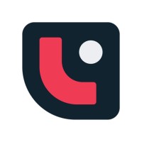 Ludos Pro logo - Similar company to Eduqhub