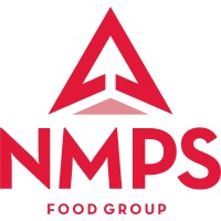 NMPS Food Group logo - Similar company to Pti Pacific