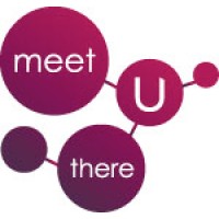 Meet U There logo - Similar company to Protéine