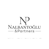 Nalbantoğlu&Partners Hukuk ve Arabuluculuk Bürosu logo - Similar company to Beşiktaşlı Avukatlar Derneği