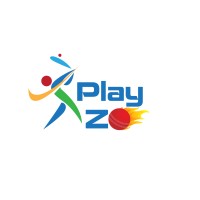 PlayZo logo - Similar company to Fundzz.Com