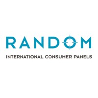 Company not existing any longer logo - Similar company to Skdeft Technologies