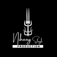 Nihang Singh Production logo - Similar company to Nihang Law Professional Corporation