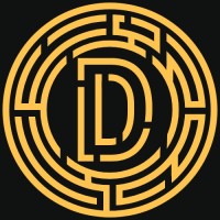 Daedalus Industries logo - Similar company to Snappea