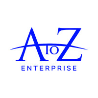 A To Z Enterprise logo - Similar company to The Product Solutions - Uae