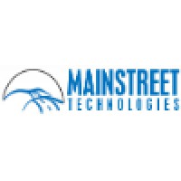 Mainstreet Technologies, Inc. (MST) logo - Similar company to Steamtrunk