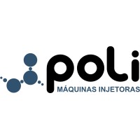 Poli Injetoras logo - Similar company to Plastic Injection Molding Company In China Sales@Responmoulding.Com