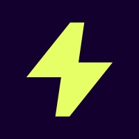 LIFT logo - Similar company to Reasonwithangel