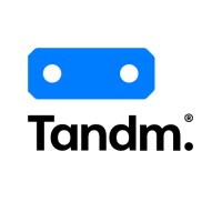 Tandm International logo - Similar company to Vim
