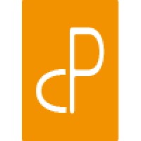 LagaLand Payroll logo - Similar company to Learning Pad