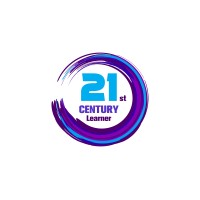 Twenty First Century Learner