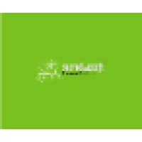 Stand and craft logo - Similar company to Feedback Services