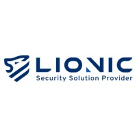LIONIC logo - Similar company to Baohwa Trust Co., Ltd.