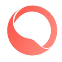 Outlines UF