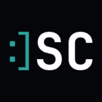 SourceCoders logo - Similar company to Candigate