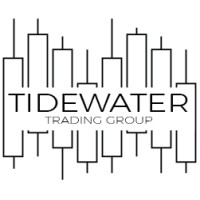 Tidewater Trading Group logo - Similar company to Bromiley Trading