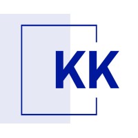 KK Accountants Pty Ltd logo - Similar company to Rolem8