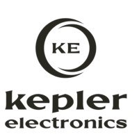 KEPLER electronics - LOYTEC MEA  Competence Centre logo - Similar company to Esmartel Electronics