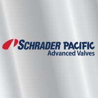Schrader Pacific Advanced Valves, USA logo - Similar company to Delta Phoenix, Inc.