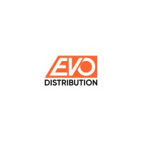 EVO DISTRIBUTION logo - Similar company to Sdr Hungary