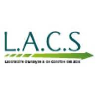 Laboratoire d'Analyse et de Contrôle des Sols L.A.C.S logo - Similar company to Ain'Clusif