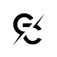 Grady Cameron Co logo - Similar company to Sagetrader, Llc