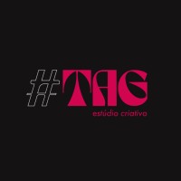 TAG Estúdio Criativo logo - Similar company to Trinitá