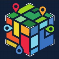 EdTech City logo - Similar company to Chub Edtech