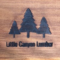 Little Canyon Lumber logo - Similar company to Backend Solutions Llc