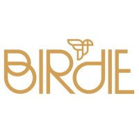 Birdie logo - Similar company to Gourmet Store