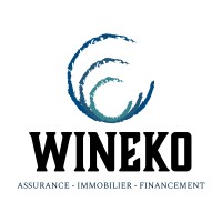 Wineko logo - Similar company to Cbre Atrium