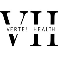 Verte!Health logo - Similar company to Samplify Mednais™: Enhancing Medical Sops And Preanalytical Efficiency