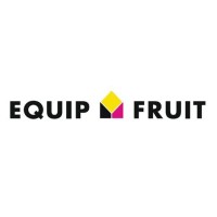 EQUIP FRUIT SL logo - Similar company to E-Stratos