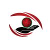 Save The Sicklers logo - Similar company to Creating No Limits Llc