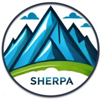 Sherpa People & Culture Consulting