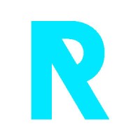 AGENCE_REINSDYR logo - Similar company to Adil 92