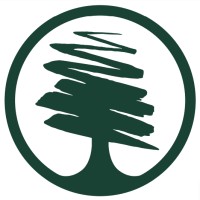 Saray Doors logo - Similar company to Balaban Elevator Pulley