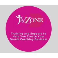 The Coaches' Zone logo - Similar company to The Coaches Zone