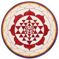 The Leela School of Awakening logo - Similar company to Hypnosis Solutions Qhht