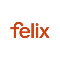 Felix logo - Similar company to Ph7 Technologies