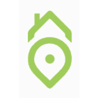 Wealty.io logo - Similar company to Junglebox