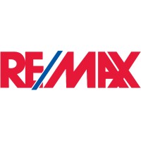 Remax Prestige Realty logo - Similar company to Re/Max Prestige (Lisboa)