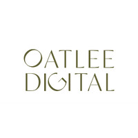 Oatlee Digital logo - Similar company to Glow Grad Marketing