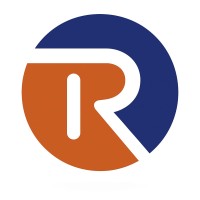 Recomind Sports logo - Similar company to In Magazine